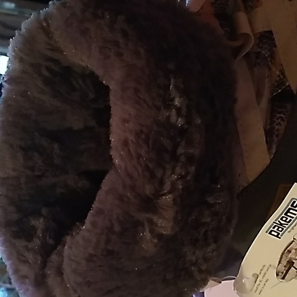 Pakems packable shoes size 6 - Picture 14 of 15